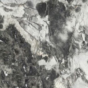 高雅 豪华简奢石纹 高档大图 