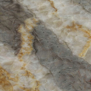 现代 豪华简奢石纹 高档大图 