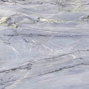 别墅 新传奢华石纹 高清大图 