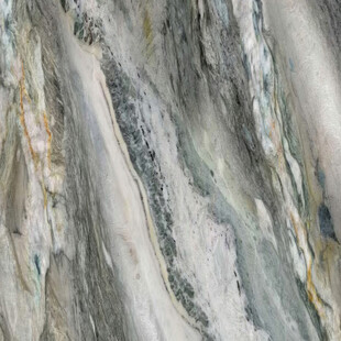 别墅 清晰简奢石纹 高清大图 