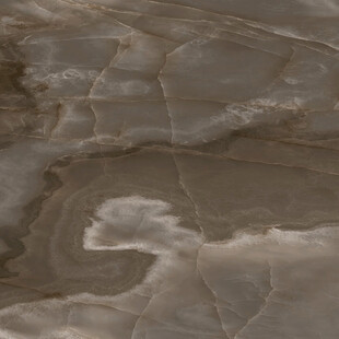 爆款 清晰简奢石纹 高清大图 