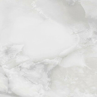 高端 清晰简奢石纹 高清大图 