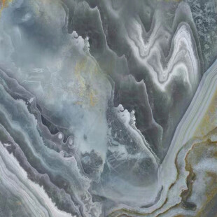 人气 清晰简奢石纹 高清大图 