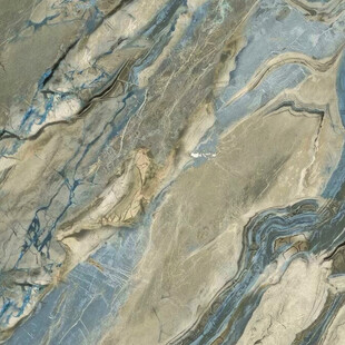 新品 高端新传石纹 高清大图 