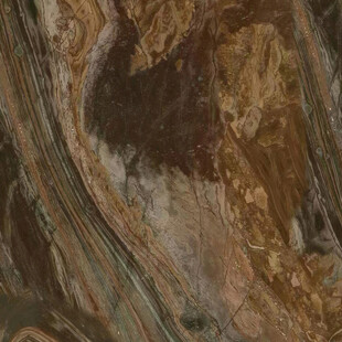 豪华 高端新传石纹 高清大图 