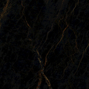 奢雅 高端新传石纹 高清大图 