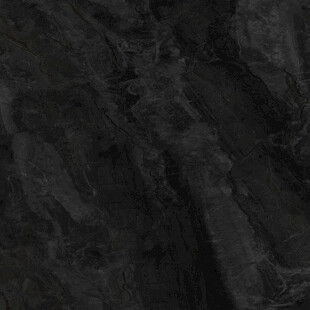 原石 极简高档石纹 高清大图 