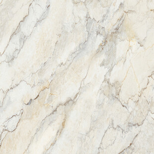 新品 极简高档石纹 高清大图 