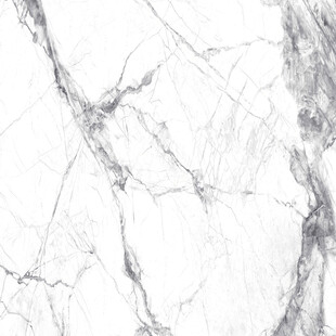 白色 高雅奢华石纹 高清大图 