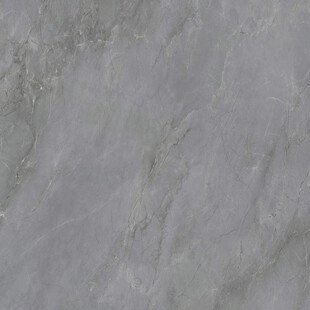 简约 极简高档石纹 高清大图 