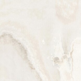 质感 极简高档石纹 高清大图 