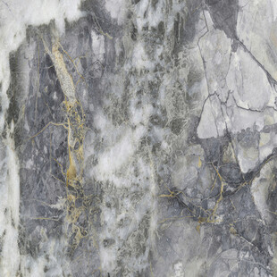 新传 高雅奢华石纹 高清大图 