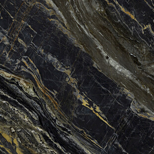 最新 高雅奢华石纹 高清大图 