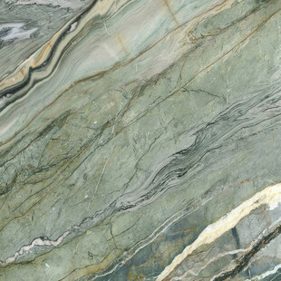 绿色 高雅奢华石纹 高清大图 