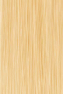 浅色木纹纹理背景图