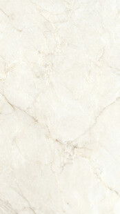 米白色大理石纹理背景