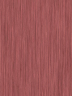 紫红色木纹纹理背景