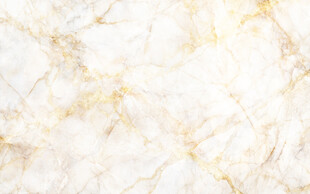 金色奢华大理石纹理背景图