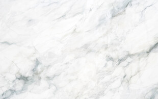 抽象水墨风格白色奢石大理石纹理