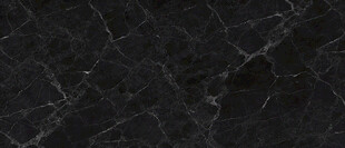 黑色大理石纹理背景