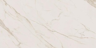 米白色大理石纹理背景