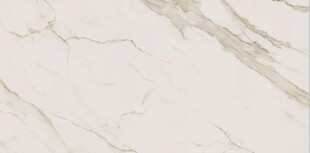 浅咖啡色大理石纹理图案