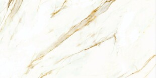 白色大理石纹理背景