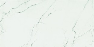 浅绿色水墨大理石纹理背景