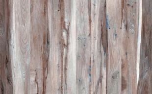 浅咖啡色木纹纹理