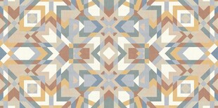 几何花纹拼花大理石石纹