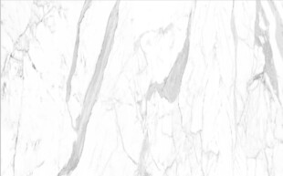 白色大理石纹理背景图
