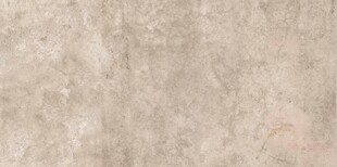 浅棕色纹理大理石材质