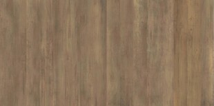 浅棕色木纹纹理素材