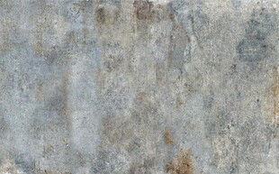 浅灰色大理石石纹