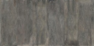 深灰色大理石石纹