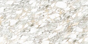 白色大理石纹理素材