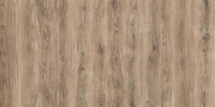 浅棕色木纹纹理素材