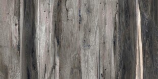 老旧木纹纹理特写