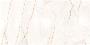 米白色大理石纹理瓷砖