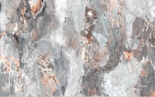 粉灰色大理石石纹