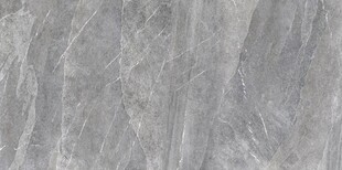 灰色纹理大理石瓷砖