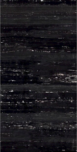 黑色大理石石纹