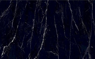 黑色大理石石纹