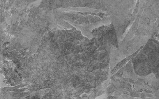 灰色大理石石纹