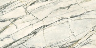 浅绿色流水纹大理石石纹