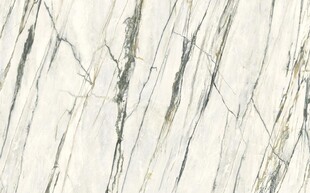 浅绿色流水纹大理石石纹