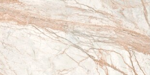 浅粉纹理大理石石纹背景