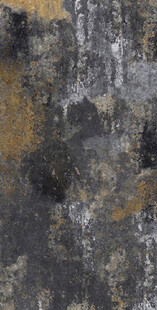 斑驳陈旧墙面纹理图案