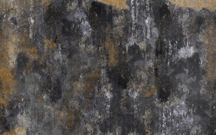 斑驳陈旧墙面纹理