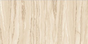 米黄色大理石石纹